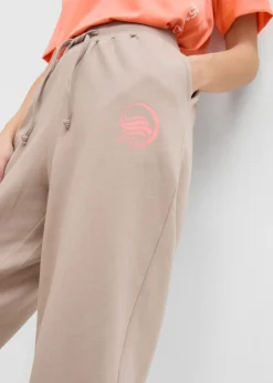 bonprix bonprix Ropa Cómoda|Pantalones><noscript><img width=