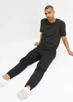 bonprix bonprix Básicos En Rebajas|Ropa Deportiva><noscript><img width=