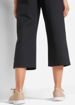 bonprix bonprix Básicos|Ropa Cómoda><noscript><img width=