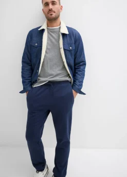 bonprix bonprix Básicos En Rebajas|Ropa Deportiva><noscript><img width=