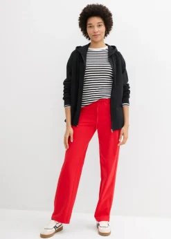 bonprix bonprix Básicos|Ropa Cómoda><noscript><img width=