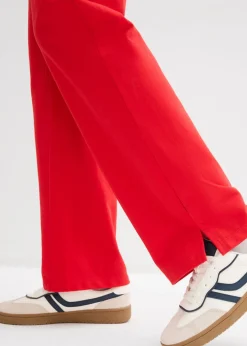 bonprix bonprix Básicos|Ropa Cómoda><noscript><img width=