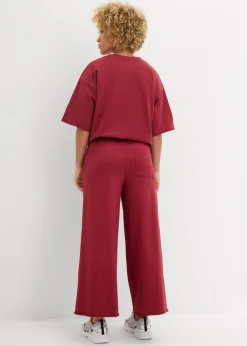 bonprix bonprix Ropa Cómoda|Pantalones><noscript><img width=