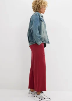 bonprix bonprix Ropa Cómoda|Pantalones><noscript><img width=