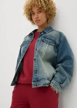 bonprix bonprix Ropa Cómoda|Pantalones><noscript><img width=