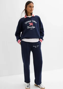 bonprix bonprix Ropa Cómoda|Pantalones><noscript><img width=