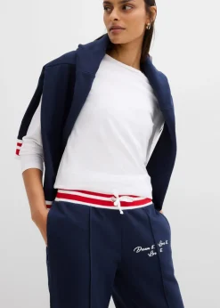 bonprix bonprix Ropa Cómoda|Pantalones><noscript><img width=