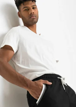 bonprix bonprix Básicos En Rebajas|Ropa Deportiva><noscript><img width=