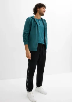 bonprix bonprix Ropa Deportiva|Pantalones><noscript><img width=