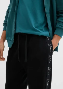 bonprix bonprix Ropa Deportiva|Pantalones><noscript><img width=