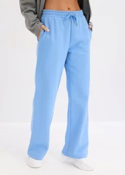 bonprix bonprix Básicos|Ropa Cómoda><noscript><img width=