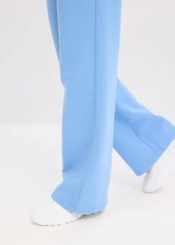 bonprix bonprix Básicos|Ropa Cómoda><noscript><img width=