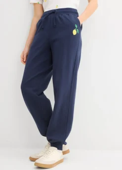 bonprix bonprix Ropa Cómoda|Pantalones><noscript><img width=