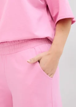 bonprix bonprix Ropa Cómoda|Pantalones><noscript><img width=