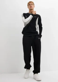 bonprix bonprix Ropa Deportiva|Pantalones><noscript><img width=