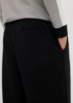 bonprix bonprix Ropa Deportiva|Pantalones><noscript><img width=