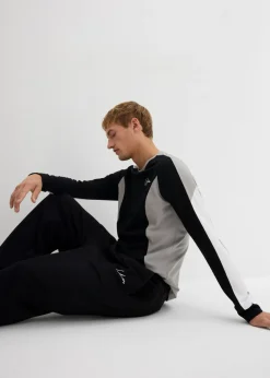 bonprix bonprix Ropa Deportiva|Pantalones><noscript><img width=