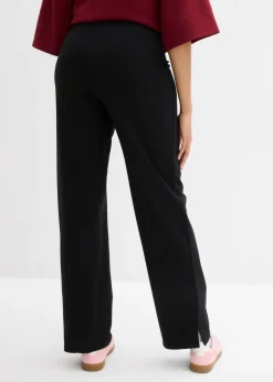 bonprix bonprix Básicos|Ropa Cómoda><noscript><img width=