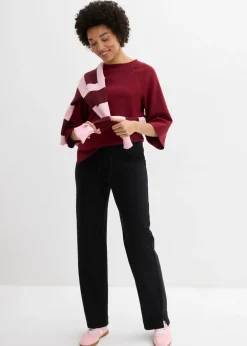 bonprix bonprix Básicos|Ropa Cómoda><noscript><img width=