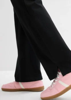 bonprix bonprix Básicos|Ropa Cómoda><noscript><img width=