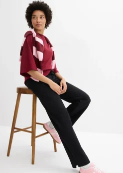 bonprix bonprix Básicos|Ropa Cómoda><noscript><img width=