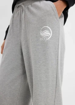 bonprix bonprix Ropa Cómoda|Pantalones><noscript><img width=