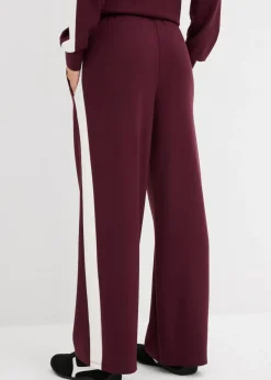 bonprix bonprix Ropa Cómoda|Pantalones><noscript><img width=