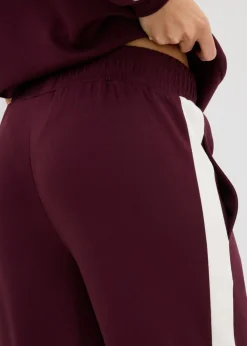 bonprix bonprix Ropa Cómoda|Pantalones><noscript><img width=