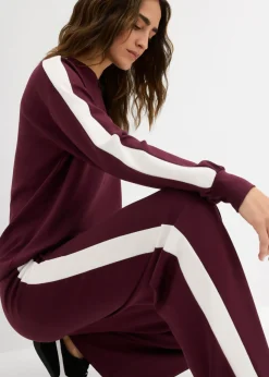 bonprix bonprix Ropa Cómoda|Pantalones><noscript><img width=