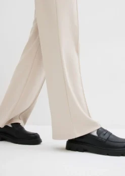 bonprix bonprix Ropa Cómoda|Pantalones><noscript><img width=