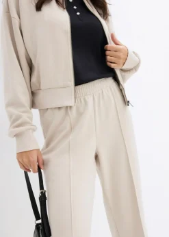 bonprix bonprix Ropa Cómoda|Pantalones><noscript><img width=