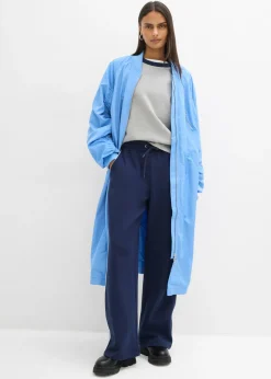 bonprix bonprix Ropa Cómoda|Pantalones><noscript><img width=