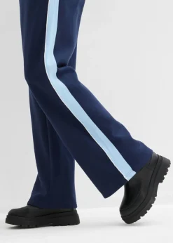 bonprix bonprix Ropa Cómoda|Pantalones><noscript><img width=