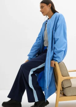 bonprix bonprix Ropa Cómoda|Pantalones><noscript><img width=