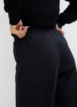 bonprix bonprix Ropa Cómoda|Pantalones><noscript><img width=