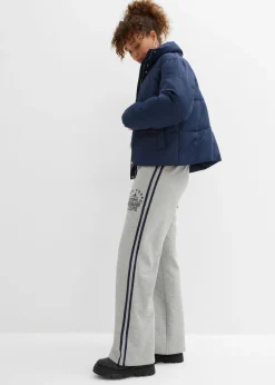 bonprix bonprix Ropa Cómoda|Pantalones><noscript><img width=