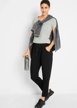 bonprix bonprix Pantalones><noscript><img width=