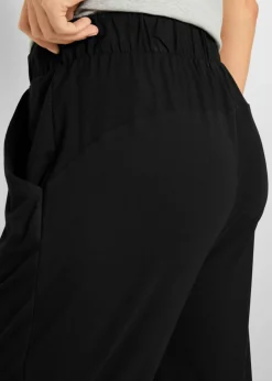 bonprix bonprix Pantalones><noscript><img width=