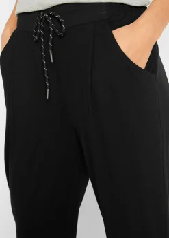 bonprix bonprix Pantalones><noscript><img width=