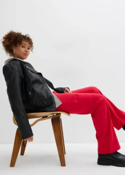 bonprix bonprix Ropa Deportiva|Ropa Cómoda><noscript><img width=