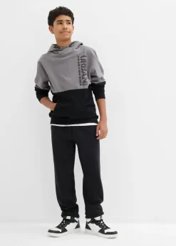 bonprix bonprix Ropa 9 A 16 Años·Pantalones|Ropa 9 A 16 Años·Packs De Ropa><noscript><img width=