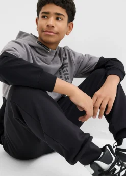 bonprix bonprix Ropa 9 A 16 Años·Pantalones|Ropa 9 A 16 Años·Packs De Ropa><noscript><img width=