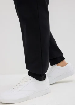 bonprix bonprix Básicos En Rebajas|Ropa Deportiva><noscript><img width=