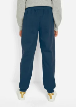 bonprix bonprix Ropa 9 A 16 Años·Pantalones|Ropa 9 A 16 Años·Packs De Ropa><noscript><img width=