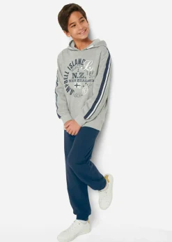 bonprix bonprix Ropa 9 A 16 Años·Pantalones|Ropa 9 A 16 Años·Packs De Ropa><noscript><img width=