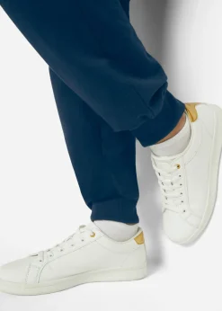 bonprix bonprix Ropa 9 A 16 Años·Pantalones|Ropa 9 A 16 Años·Packs De Ropa><noscript><img width=