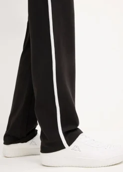 bonprix bonprix Premamá><noscript><img width=