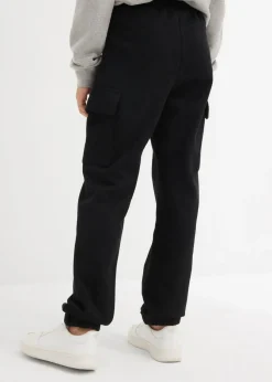 bonprix bonprix Ropa 9 A 16 Años·Pantalones Y Leggings><noscript><img width=