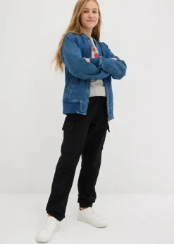 bonprix bonprix Ropa 9 A 16 Años·Pantalones Y Leggings><noscript><img width=