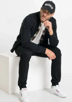 bonprix bonprix Básicos En Rebajas|Ropa Deportiva><noscript><img width=